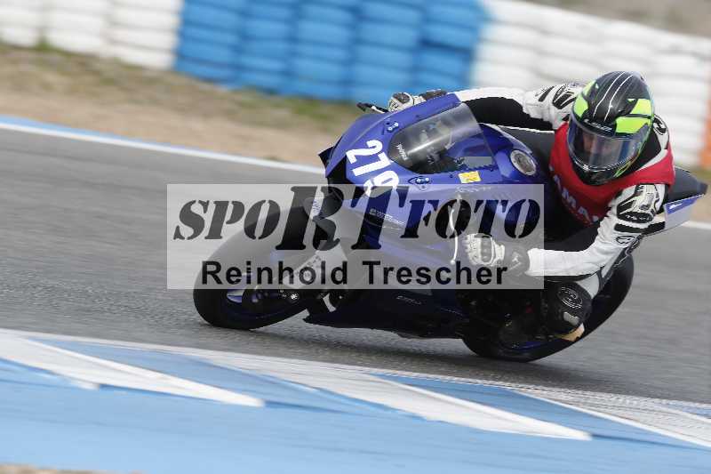 /02 28.-31.01.2025 Moto Center Thun Jerez/blau-blue/279